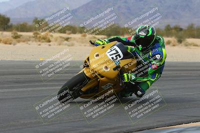 media/Jan-19-2024-Apex Assassins-CVMA Friday (Fri) [[74e94f2102]]/Racer 3/Session 4 Turn 6 Inside/